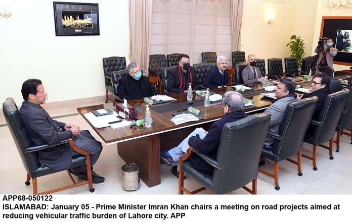 APP68-050122PM-Islamabad
