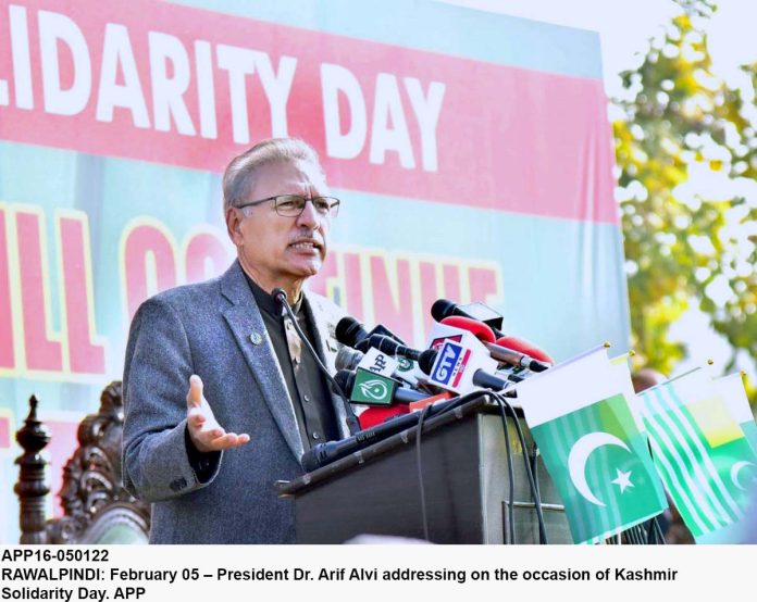 APP16-050222President-Islamabad