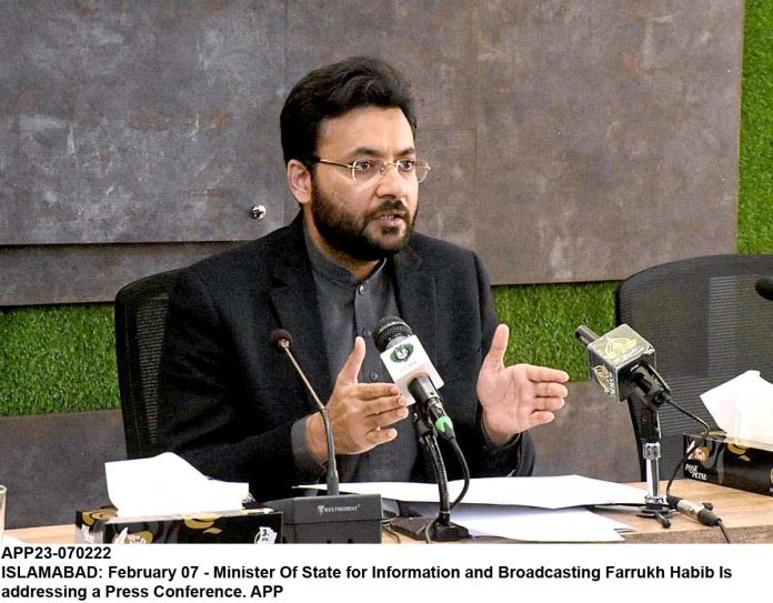 APP23-070222Islamabad