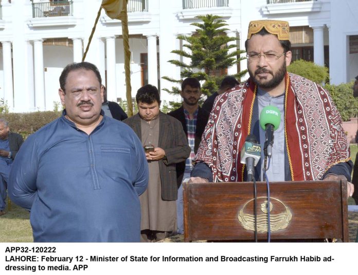 APP32-120222Lahore