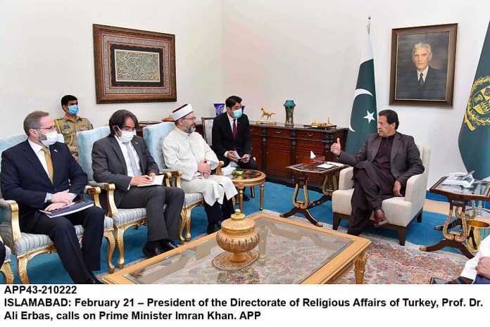 APP43-210222PM-Islamabad