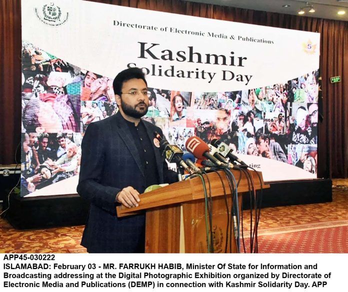 APP45-030222Islamabad