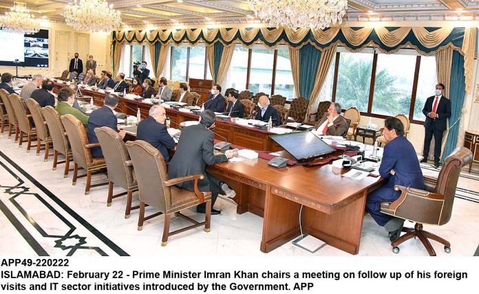 APP49-220222PM-Islamabad
