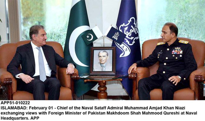 APP51-010222Islamabad