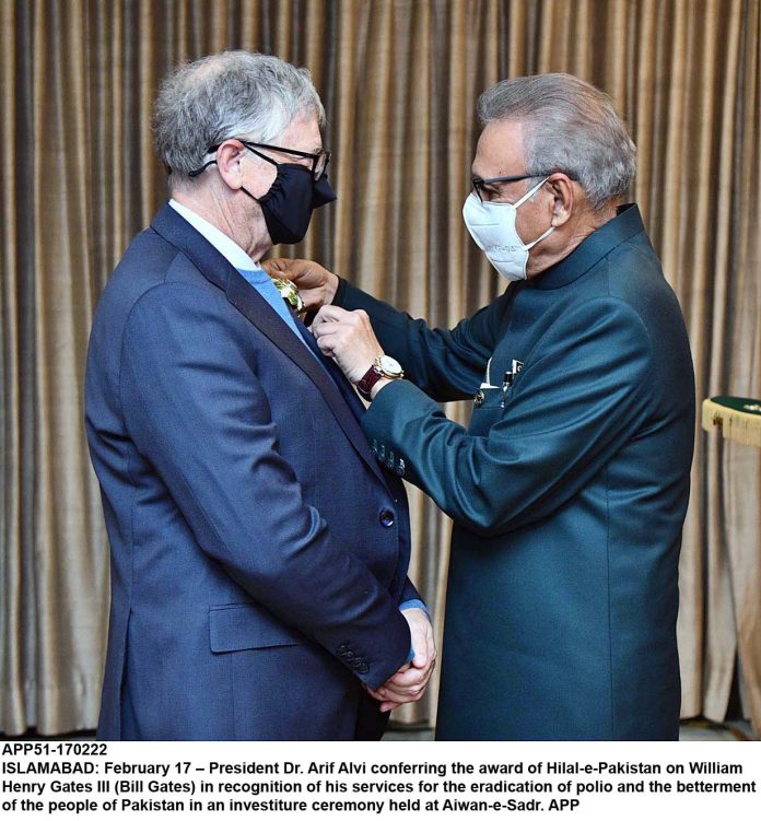 APP51-170222President-Islamabad
