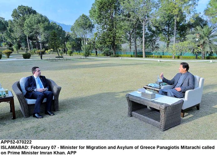 APP52-070222PM-Islamabad
