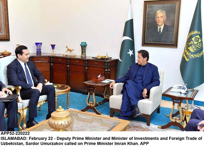 APP52-220222PM-Islamabad