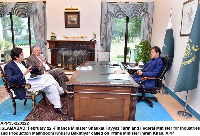 APP53-220222PM-Islamabad