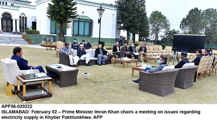 APP56-020222PM-Islamabad