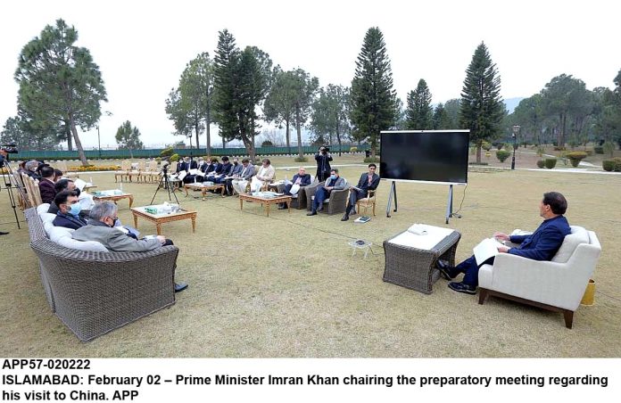 APP57-020222PM-Islamabad