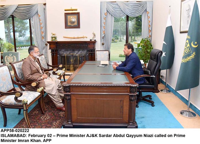 APP58-020222PM-Islamabad