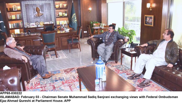 APP65-030222Islamabad