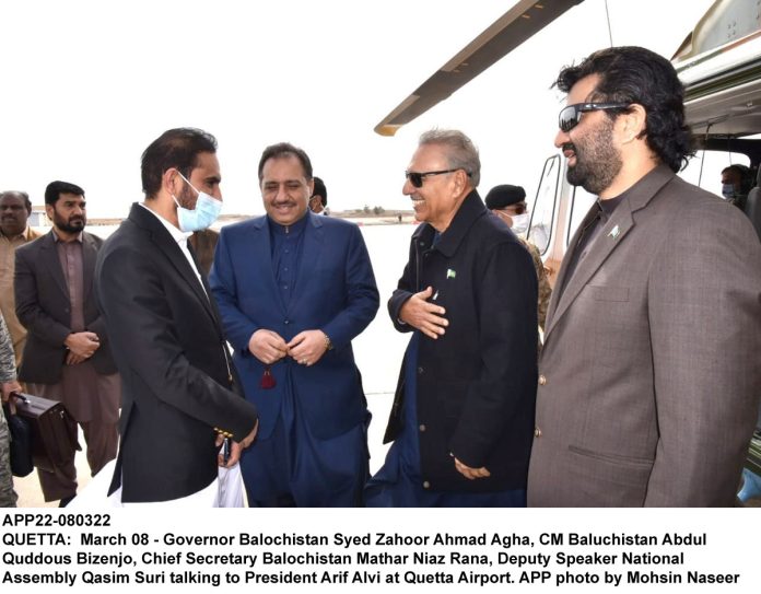 APP22-080322PresidentQuetta