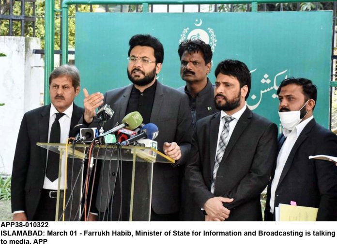 APP38-010322Islamabad