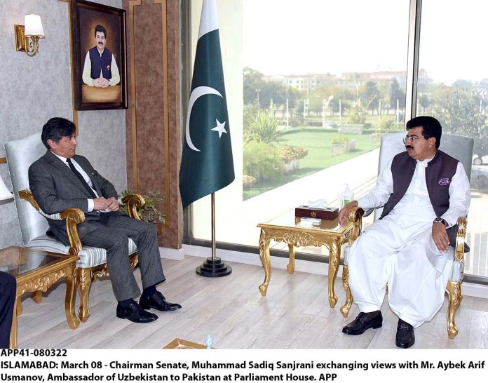 APP41-080322Islamabad