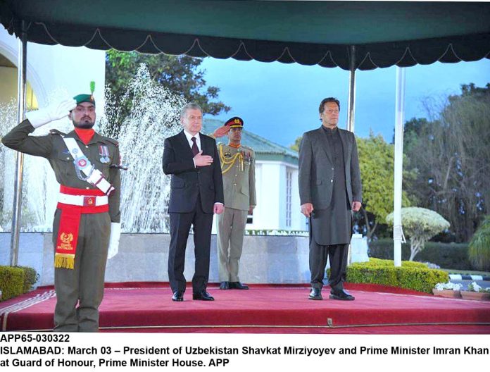 APP65-030322PM-Islamabad