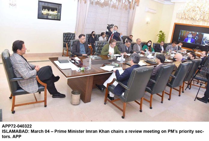 APP72-040322PM-Islamabad