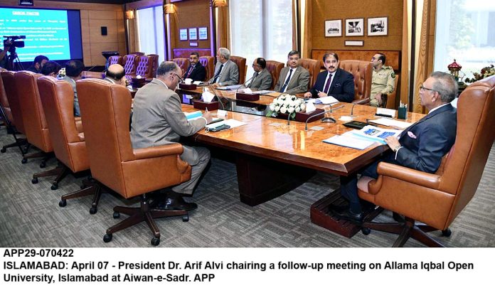 APP29-070422Rawalpindi