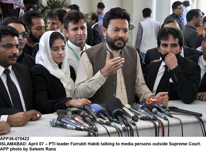 APP36-070422Islamabad