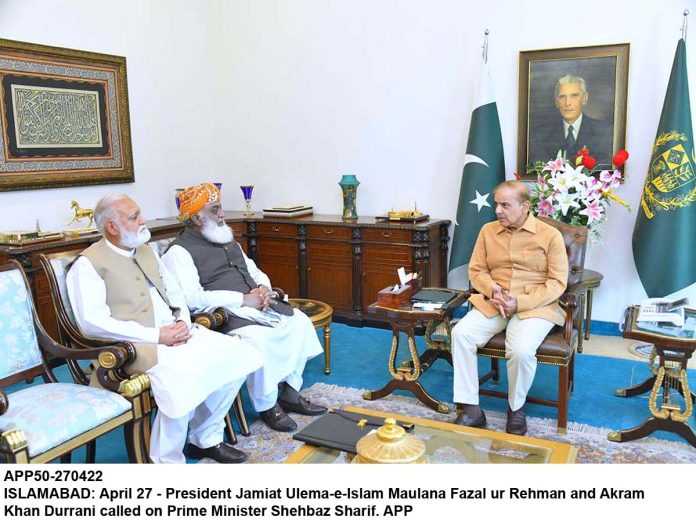 APP50-270422PM-Islamabad