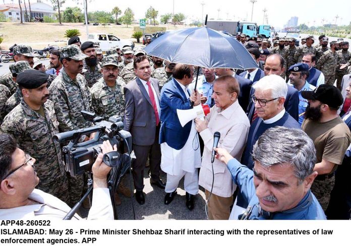APP48-260522PM-Islamabad