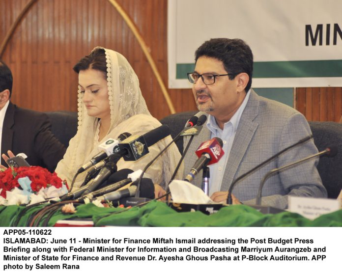 APP05-110622Islamabad