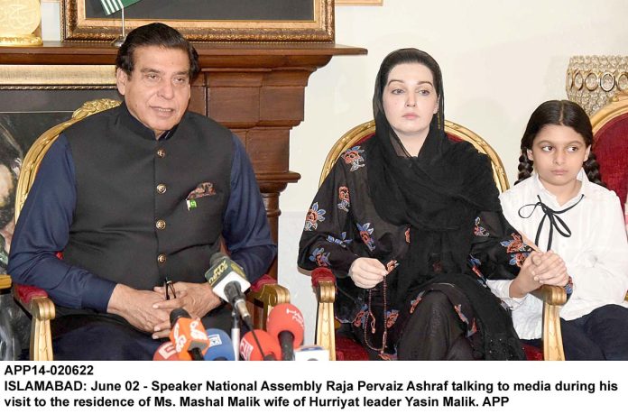APP14-020622Islamabad
