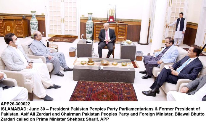 APP26-300622PM-Islamabad