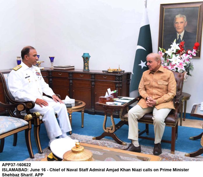 APP37-160622PM-Islamabad