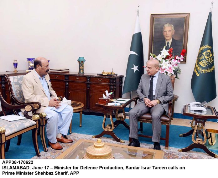 APP38-170622PM-Islamabad