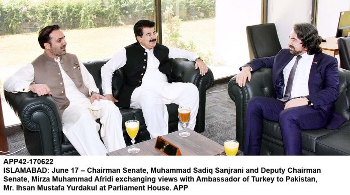 APP42-170622Islamabad