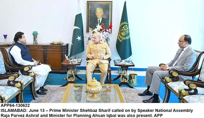 APP64-130622PM-Islamabad