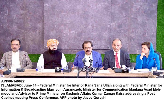 APP66-140622Islamabad