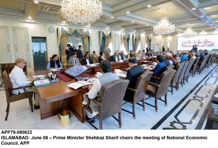 APP79-080622PM-Islamabad