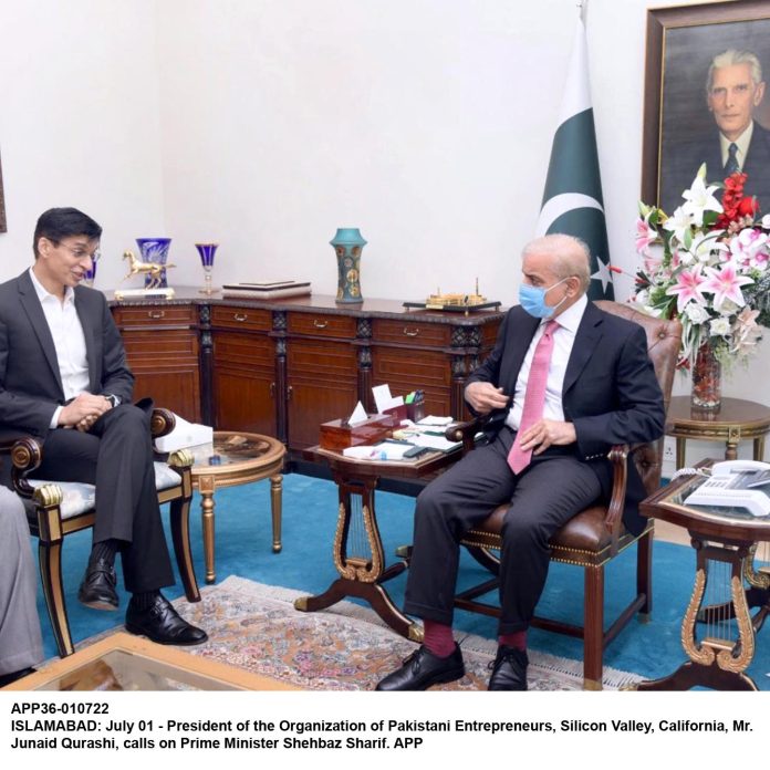 APP36-010722PM-Islamabad