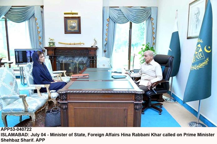 APP53-040722PM-Islamabad