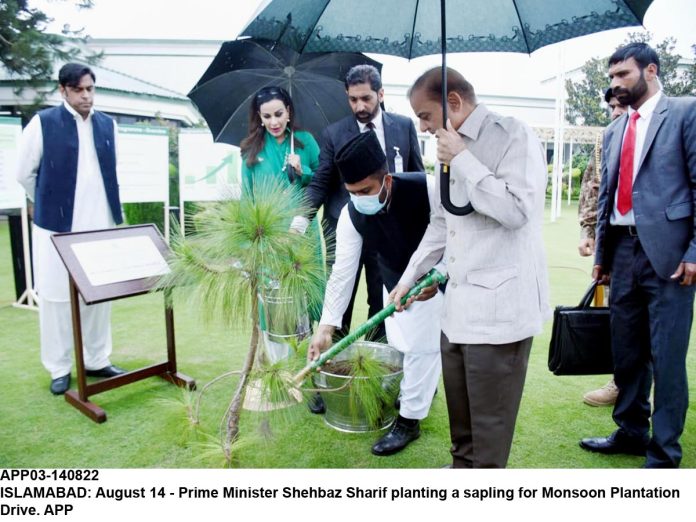 APP03-140822PM-Islamabad