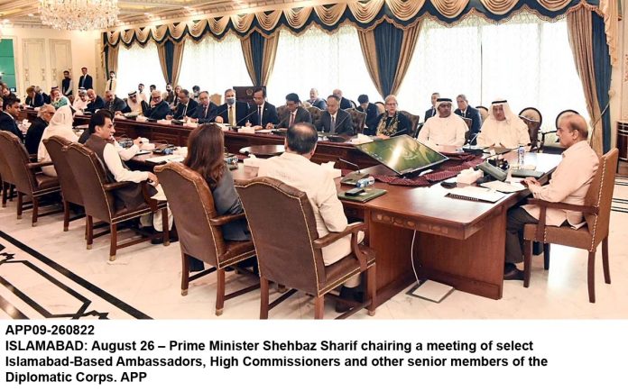 APP09-260822PM-Islamabad