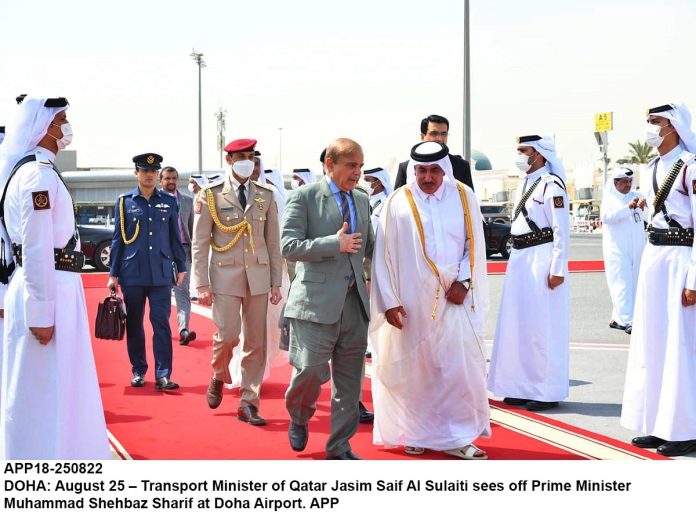 APP18-250822PM-Doha