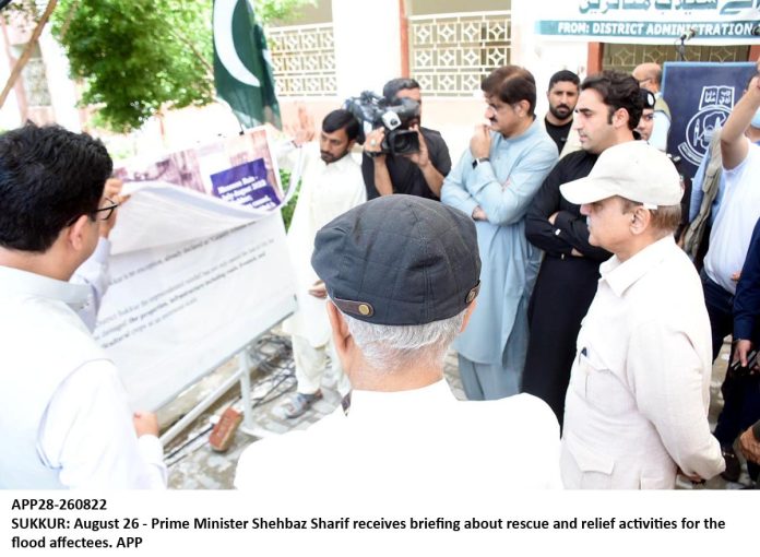 APP28-260822PM-Sukkur