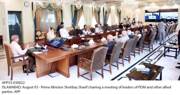 APP33-030822PM-Islamabad
