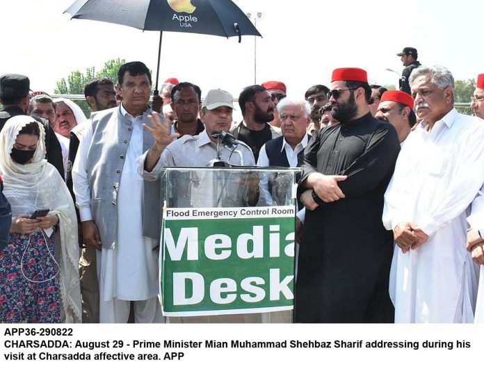 APP36-290822PM-Charsadda