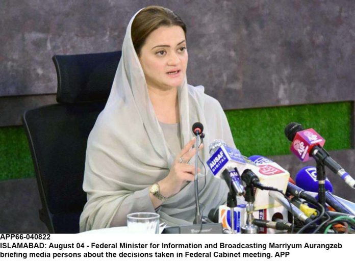 APP66-040822Infominister-Islamabad