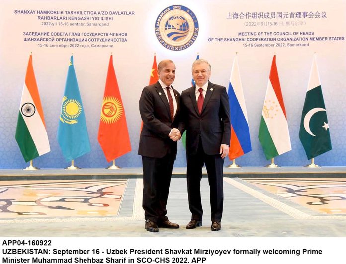 APP04-160922Uzbekistan