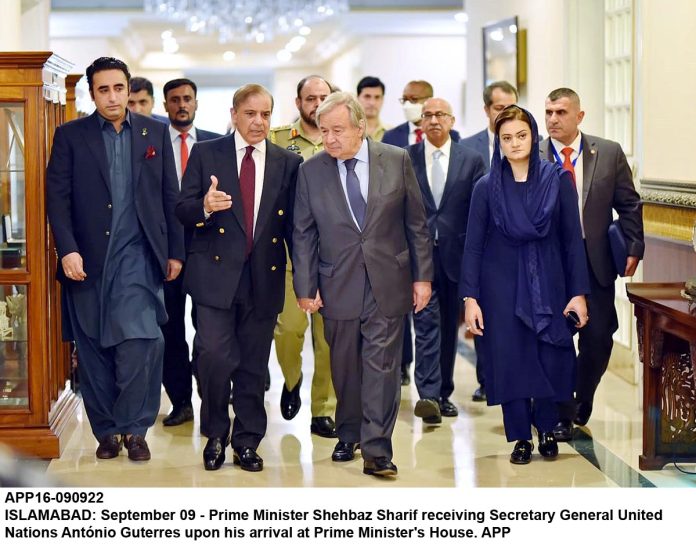 APP16-090922PM-Islamabad