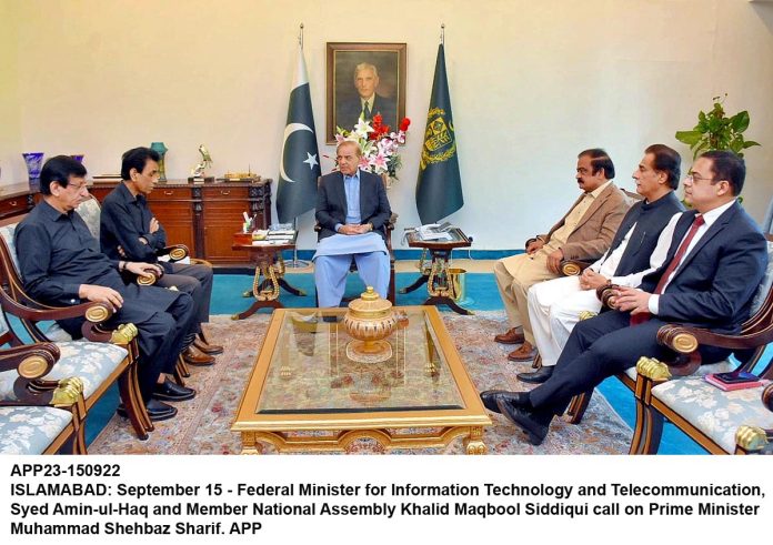 APP23-150922PM-Islamabad