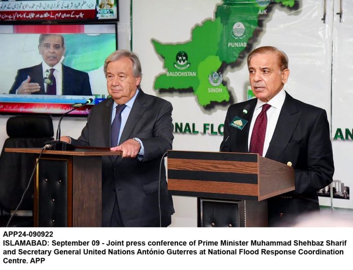 APP24-090922PM-Islamabad