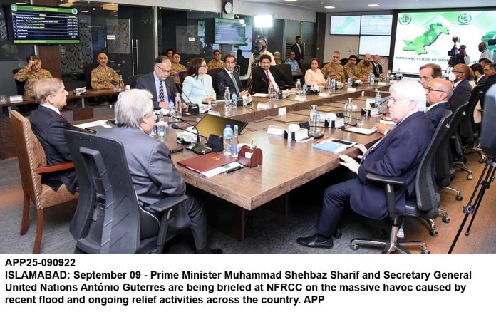 APP25-090922PM-Islamabad