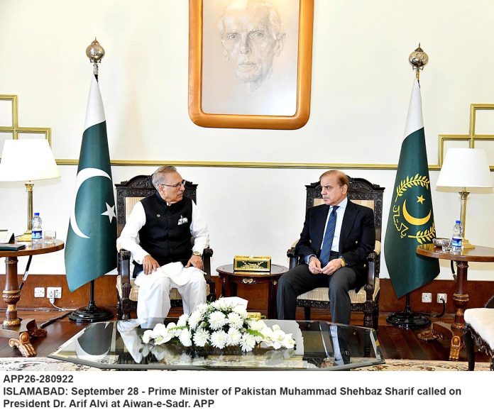 APP26-280922PM-Islamabad