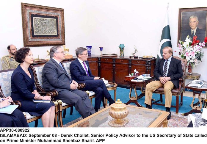APP30-080922PM-Islamabad
